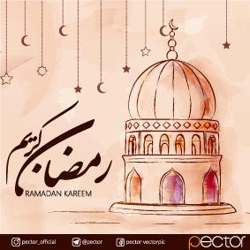 رمضان (04)